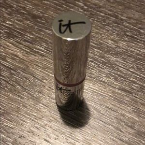 Vitality Lip Flush (Je Ne Sais Quoi)